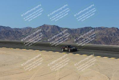 media/Apr-06-2025-PCA San Diego (Sun) [[425fed1609]]/1-Green Group/Session 2 Bowl/